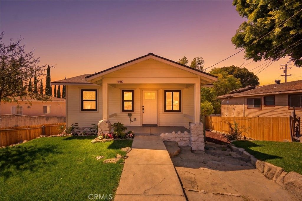 10237 Silverton, Tujunga, CA 91042 — photo 2