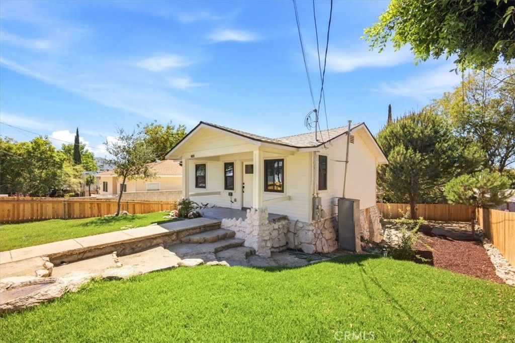 10237 Silverton, Tujunga, CA 91042 — photo 4