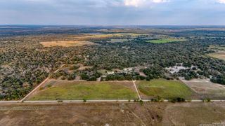 2605 Schuttig Road, Poteet, TX 78064