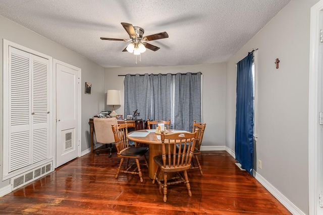 329 S 64th Street, Kansas City, KS 66111