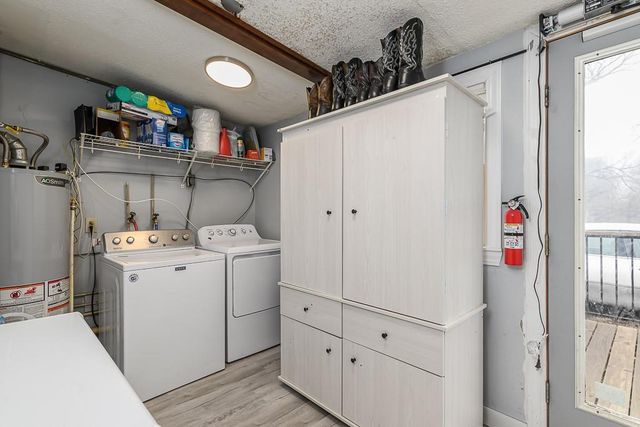 329 S 64th Street, Kansas City, KS 66111