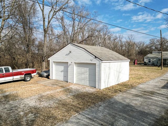 329 S 64th Street, Kansas City, KS 66111