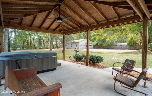 194 ALDERSGATE Street, Green Cove Springs, FL 32043