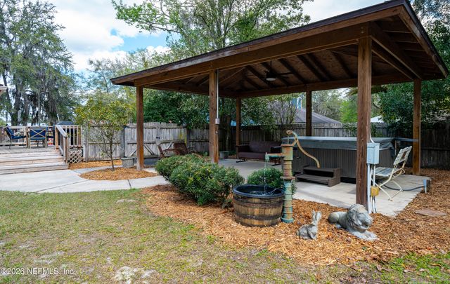 194 ALDERSGATE Street, Green Cove Springs, FL 32043