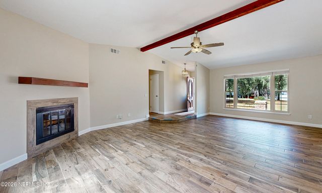 194 ALDERSGATE Street, Green Cove Springs, FL 32043