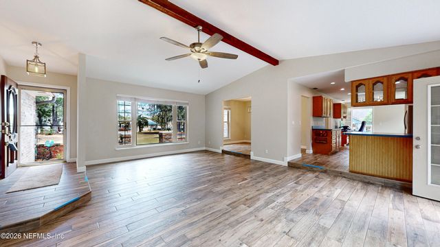 194 ALDERSGATE Street, Green Cove Springs, FL 32043