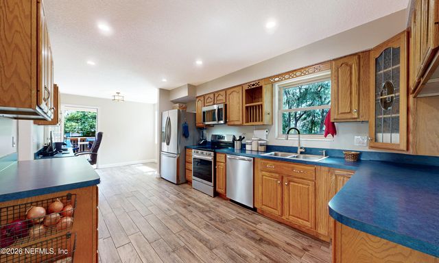 194 ALDERSGATE Street, Green Cove Springs, FL 32043