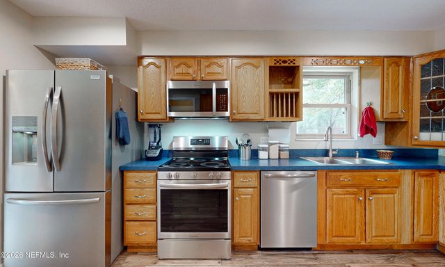 194 ALDERSGATE Street, Green Cove Springs, FL 32043