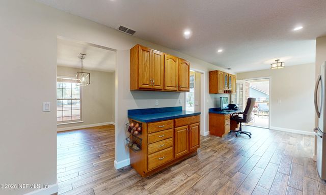 194 ALDERSGATE Street, Green Cove Springs, FL 32043