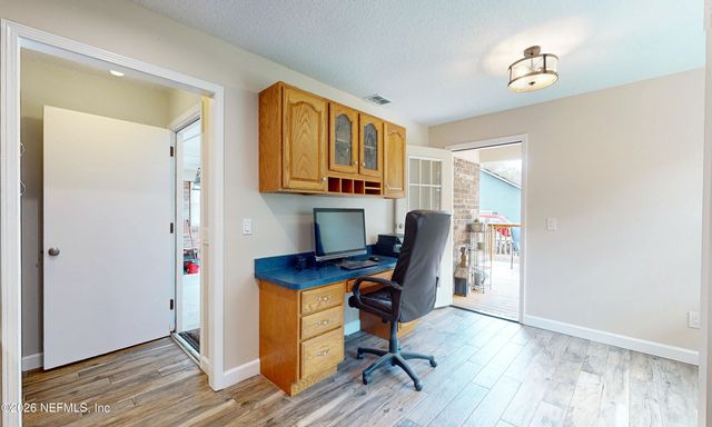 194 ALDERSGATE Street, Green Cove Springs, FL 32043