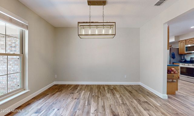 194 ALDERSGATE Street, Green Cove Springs, FL 32043