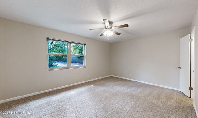 194 ALDERSGATE Street, Green Cove Springs, FL 32043