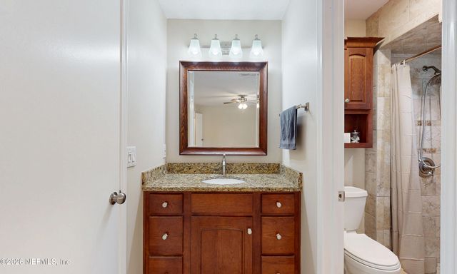 194 ALDERSGATE Street, Green Cove Springs, FL 32043