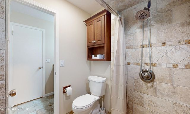 194 ALDERSGATE Street, Green Cove Springs, FL 32043