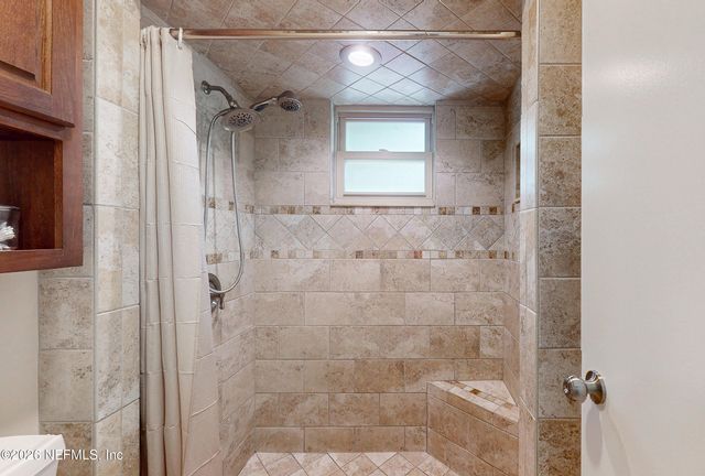 194 ALDERSGATE Street, Green Cove Springs, FL 32043