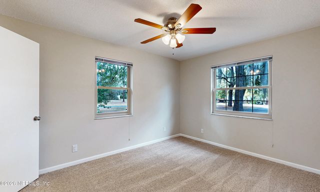 194 ALDERSGATE Street, Green Cove Springs, FL 32043