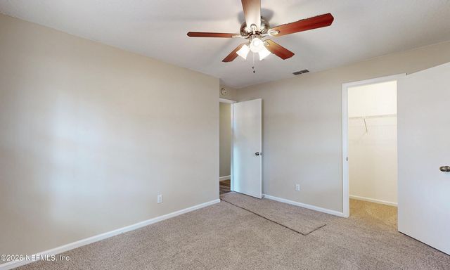 194 ALDERSGATE Street, Green Cove Springs, FL 32043