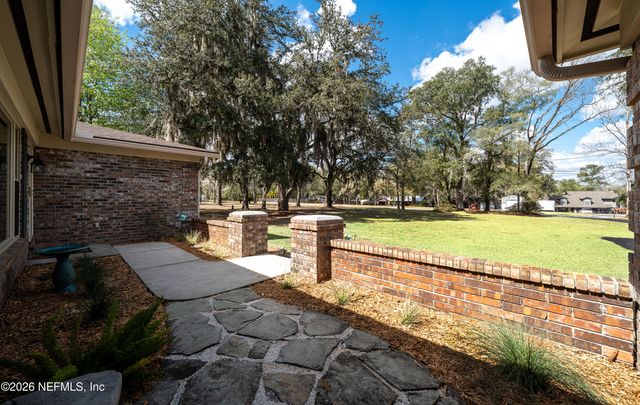 194 ALDERSGATE Street, Green Cove Springs, FL 32043