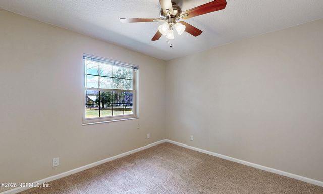 194 ALDERSGATE Street, Green Cove Springs, FL 32043