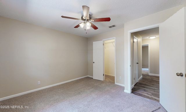 194 ALDERSGATE Street, Green Cove Springs, FL 32043