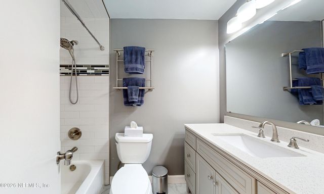 194 ALDERSGATE Street, Green Cove Springs, FL 32043