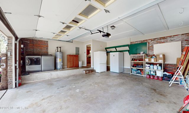 194 ALDERSGATE Street, Green Cove Springs, FL 32043