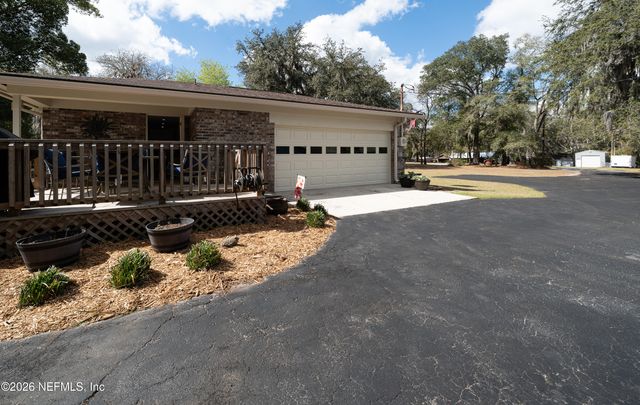 194 ALDERSGATE Street, Green Cove Springs, FL 32043