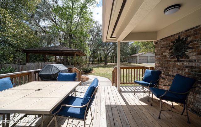 194 ALDERSGATE Street, Green Cove Springs, FL 32043