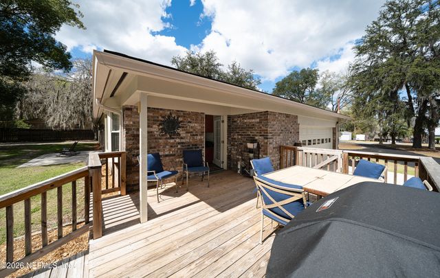 194 ALDERSGATE Street, Green Cove Springs, FL 32043