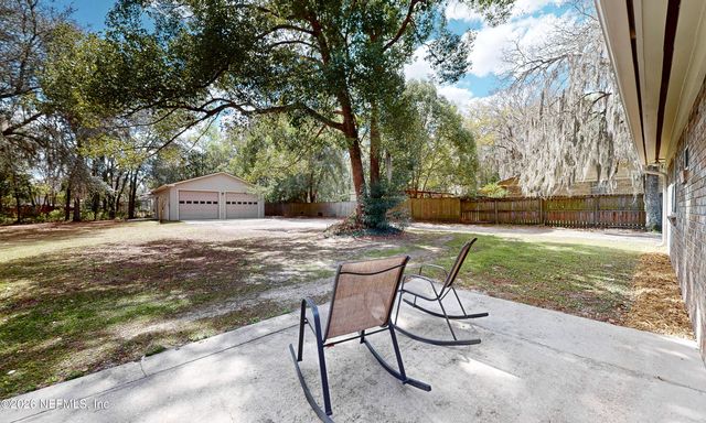 194 ALDERSGATE Street, Green Cove Springs, FL 32043