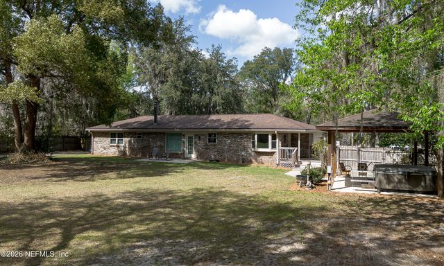 194 ALDERSGATE Street, Green Cove Springs, FL 32043