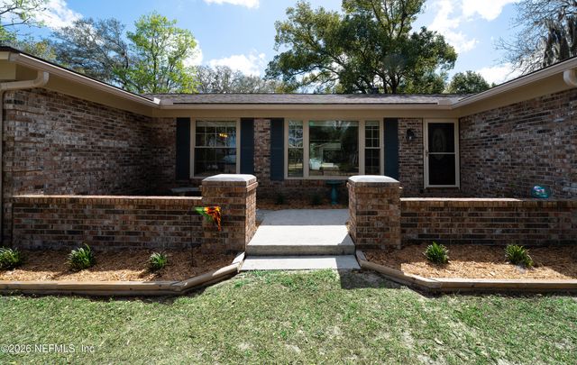 194 ALDERSGATE Street, Green Cove Springs, FL 32043