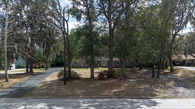 194 ALDERSGATE Street, Green Cove Springs, FL 32043