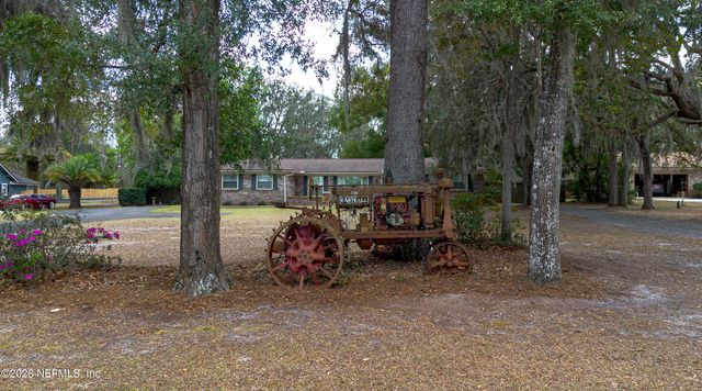 194 ALDERSGATE Street, Green Cove Springs, FL 32043