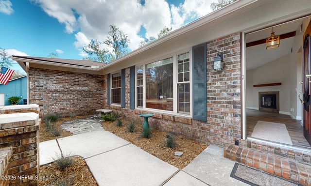 194 ALDERSGATE Street, Green Cove Springs, FL 32043