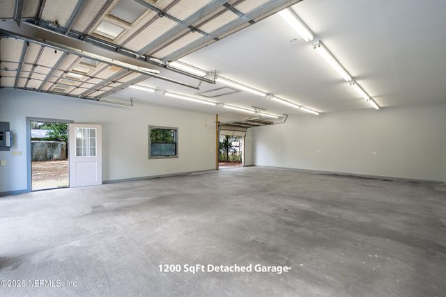 194 ALDERSGATE Street, Green Cove Springs, FL 32043