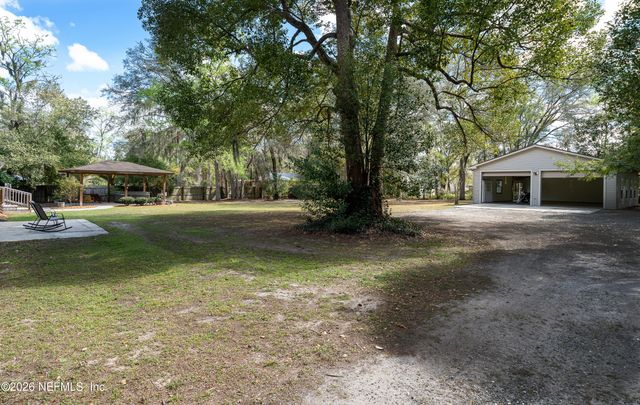 194 ALDERSGATE Street, Green Cove Springs, FL 32043