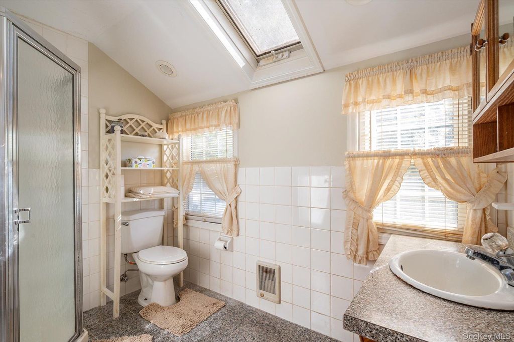 42 Sherman Avenue, Merrick, NY 11566 — photo 5