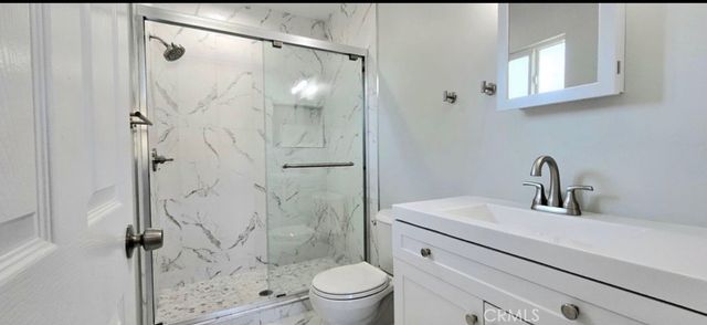 5830 N Vista Street, San Gabriel, CA 91775
