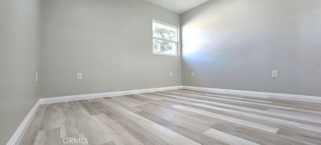 5830 N Vista Street, San Gabriel, CA 91775