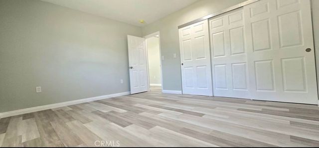 5830 N Vista Street, San Gabriel, CA 91775