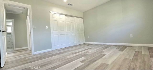 5830 N Vista Street, San Gabriel, CA 91775