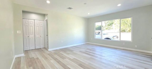 5830 N Vista Street, San Gabriel, CA 91775