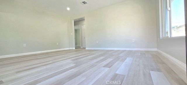 5830 N Vista Street, San Gabriel, CA 91775