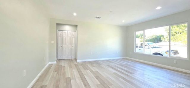 5830 N Vista Street, San Gabriel, CA 91775