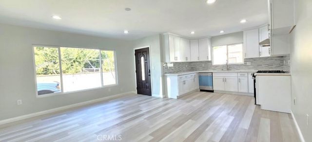 5830 N Vista Street, San Gabriel, CA 91775