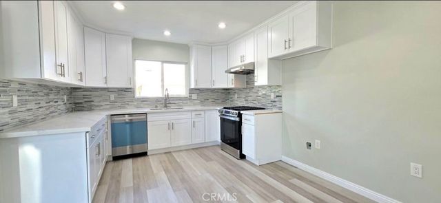 5830 N Vista Street, San Gabriel, CA 91775