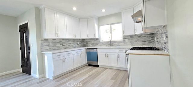 5830 N Vista Street, San Gabriel, CA 91775