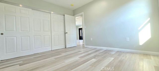 5830 N Vista Street, San Gabriel, CA 91775