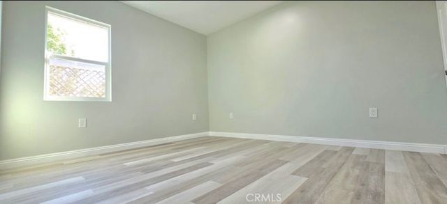 5830 N Vista Street, San Gabriel, CA 91775